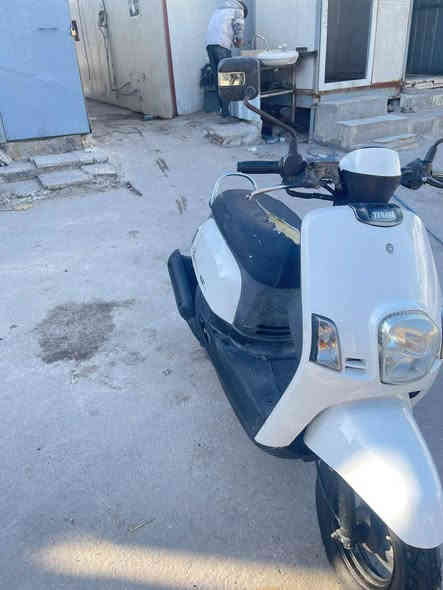 سلام عليكم ماكس بوليس 2010نوزل مكينه بلاد نضافه كدام عينك مابيه اي نقص جيب فيتر وتعال افحص مكاني بغداد حي القاهره سعر خاص رقمي ***********
