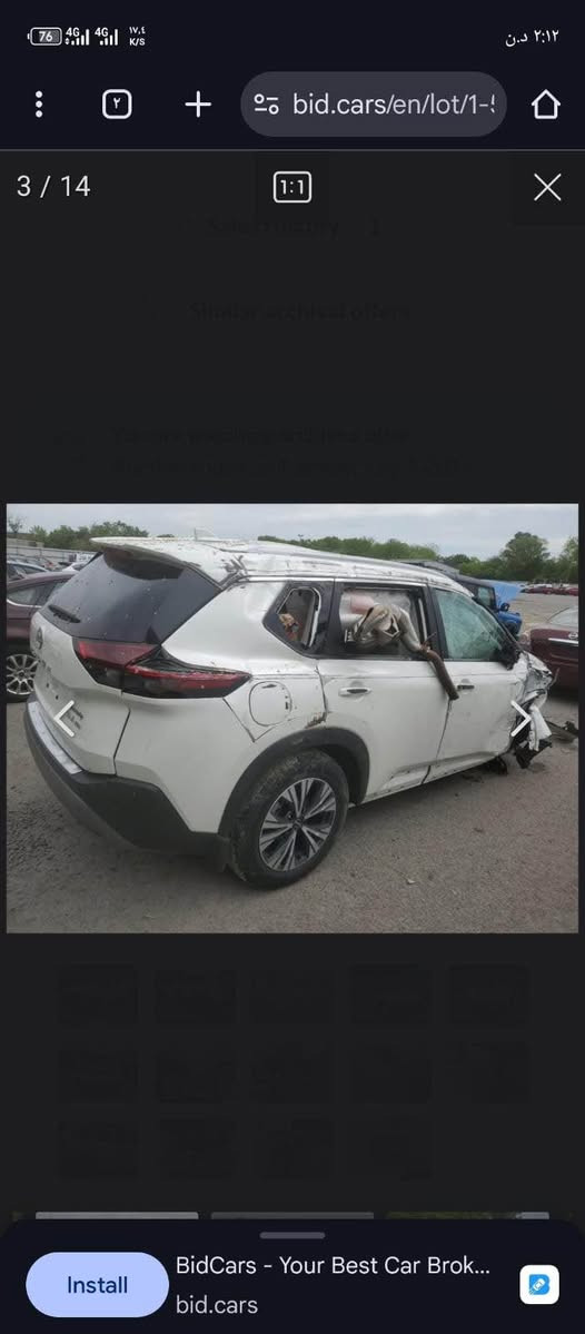 فوول مواسەفات
ناو کریمی
شاشە گەورە
پانۆراما
پینج مۆدی لیخورین
بەسمە
شەغال
سندوق شەفت
ئۆتۆ ستۆپ
پەردە
شەمسی
رادار360
کوشین کارابای
کوشین هیتەر
سوکان هیتەر
3گیر:
دەبل ئەکسل
کامیرە
حساس
ئۆتۆ هۆلد
تحدی سورحە
خەتی جادە
16هەزار مایل رۆیشتیە
سبوخ عام نیە رسمی دەحمم دانایە
بە عام دەفرۆشم
سعر 127وەرەقە
*********** Singapore
