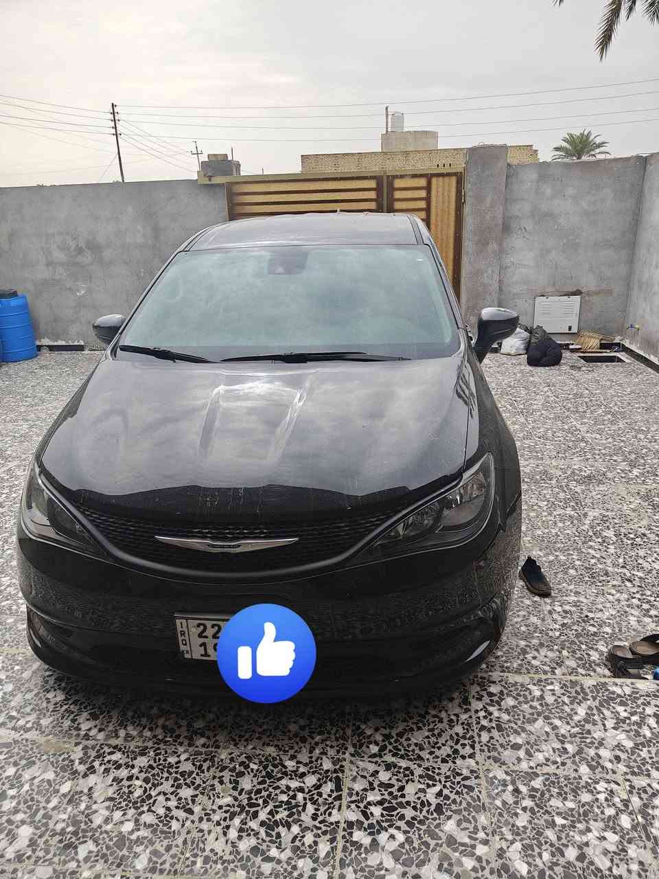 السعر خاص 2023 فول مواصفات ما عده افتحه 
*********** رقم اربيل كتاب تضليل بيه السياره ماشيه 23 تفاصيل السياره معروفه
