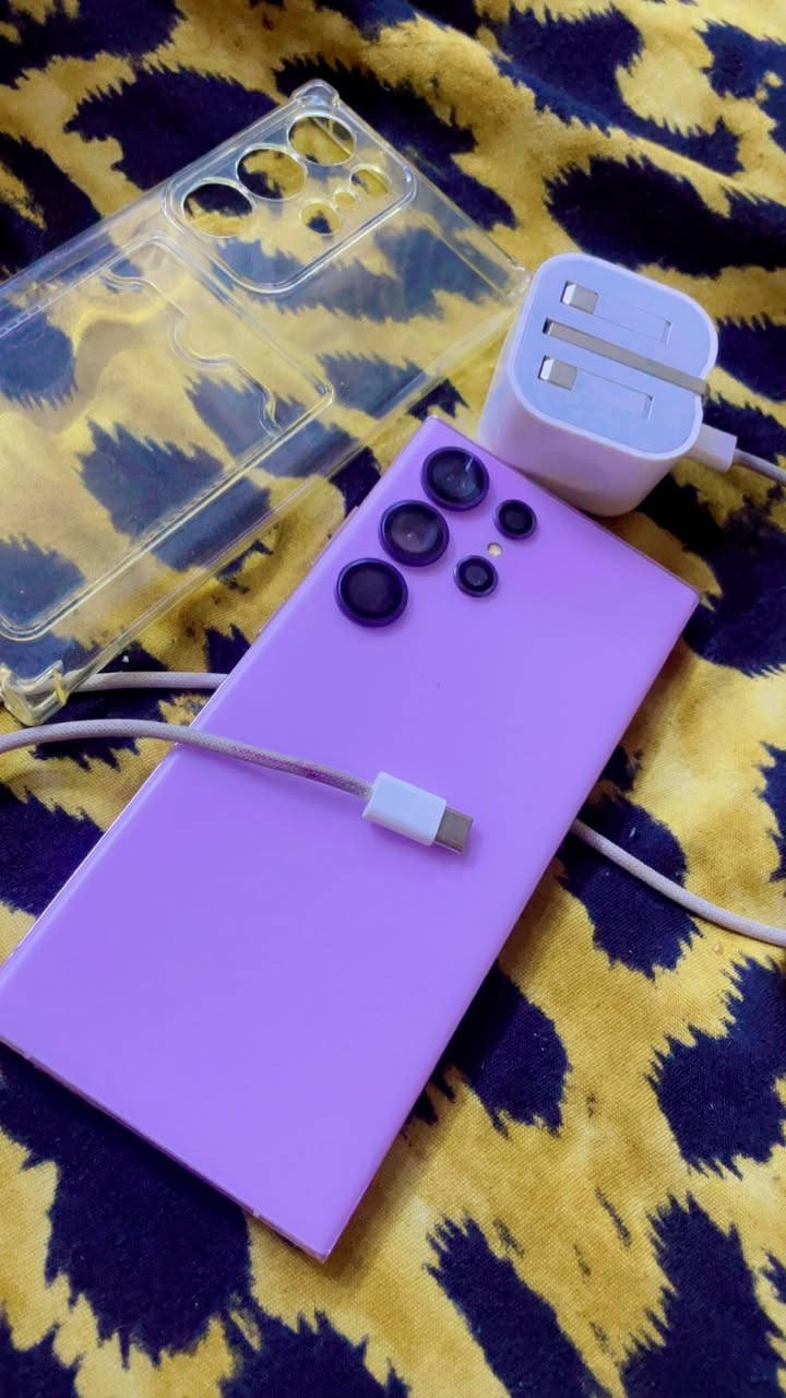 سلام عليكم التره 23ذاكر 256عربي شرق اوسط ملحقات شاحنه وكفر بغداد ***********سعر675
