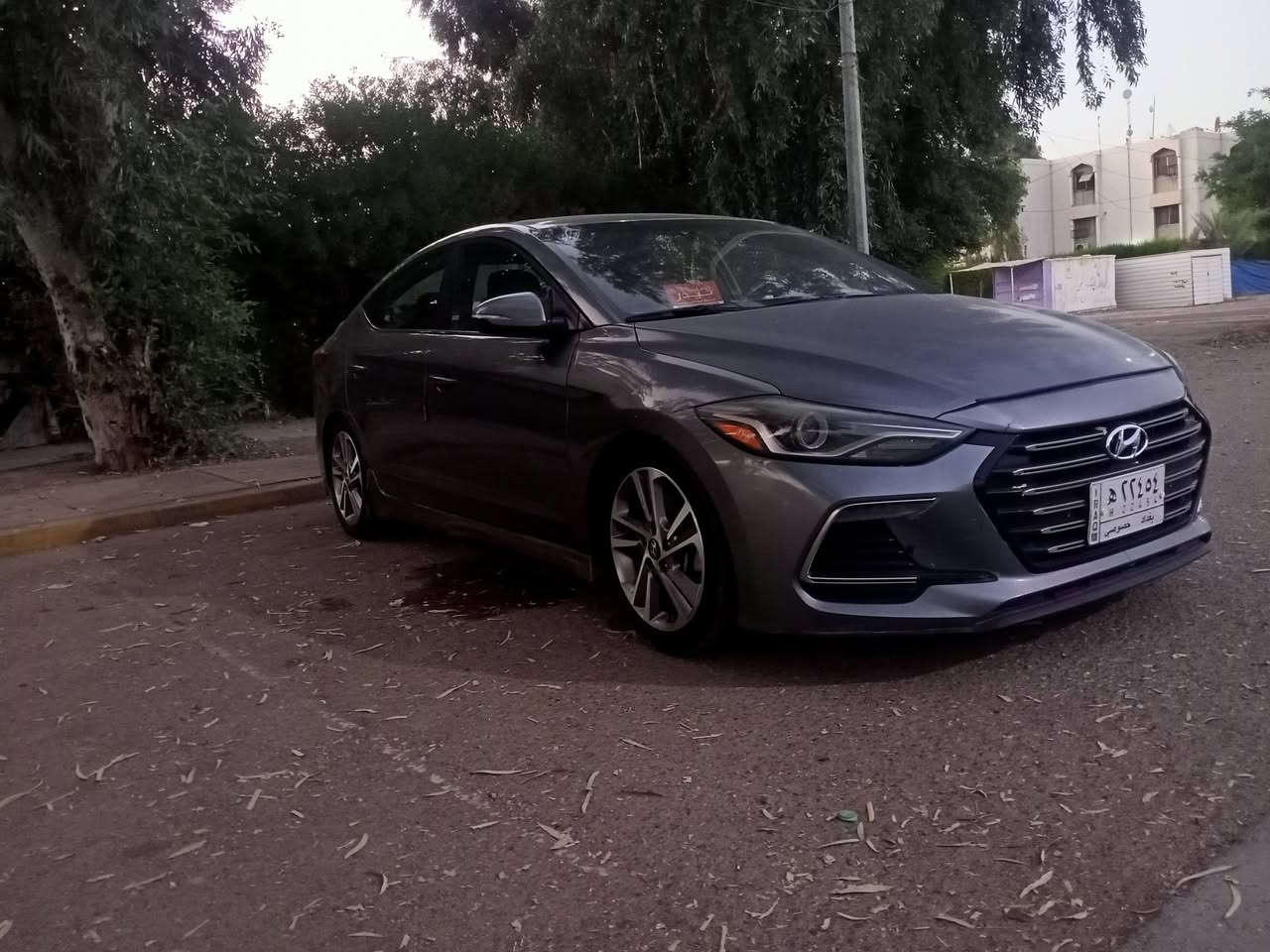 النترا سبورت موديل 2018
محرك تيربو 1600وارد امريكي يعادل 3200صاروخ بالشارع 
ماشيه m 92 
 فوول مواصفات 

بصمه تشغيل + ابواب 
سلايت طكتين 
اناره ترحيب بيدات الباب 
شاشه دواره  كبيره خرائط
كاميرا دواره 
لايتات زنون بلادي 
بك لايتات لدات بلادي
كشنات جلد حضن +تدفئه بالكشنات 
صندوق ذكي يفتح عند الاقتراب 
حساسات رادارات جانبي خلفي 
اشاير بالمري 
شفتات ستيرن رياضي حرف D
تحكمات بالستيرن 
ويل كب 17 _ خ
حادثها جاملغ ايمن ومبدل شرط نفس اللون والبنيد مصلح نفسه 
السياره ليبل واحد 
كتلوك السياره كله موجود 
رقم بغداد باسمي سنويه مجدده لل 29
السياره مناقصها برغي
 بانزين محسن عادي شرط  دوانز ماكو 
السياره مال چناي متصرف عليها ربع شرط ترايها للبصره 

السعر : -  130 وبيها مجال 

تجي تشوف وتقتنع وبيك خير وتدلل اوجبك وزياده

مكان السياره بغداد الشعله 

***********
