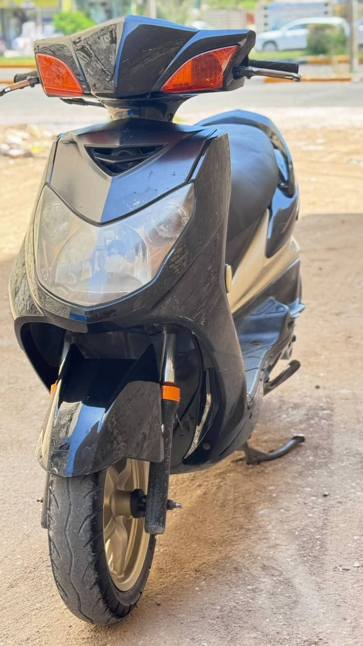 للبيع سكنس فحل نوزل خطين ستفسار خاص


**إذا كنت صاحب هذا الإعلان وتريد حذفه لأي سبب، رجاءا أرسل رسالة إلى الدعم الفني**