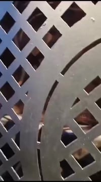 نصف قطعة للبيع بل مدينة قطاع 30 رقم الهاتف 07707906191