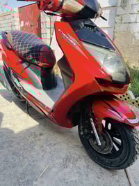 سكنس • البصرة • النشوة