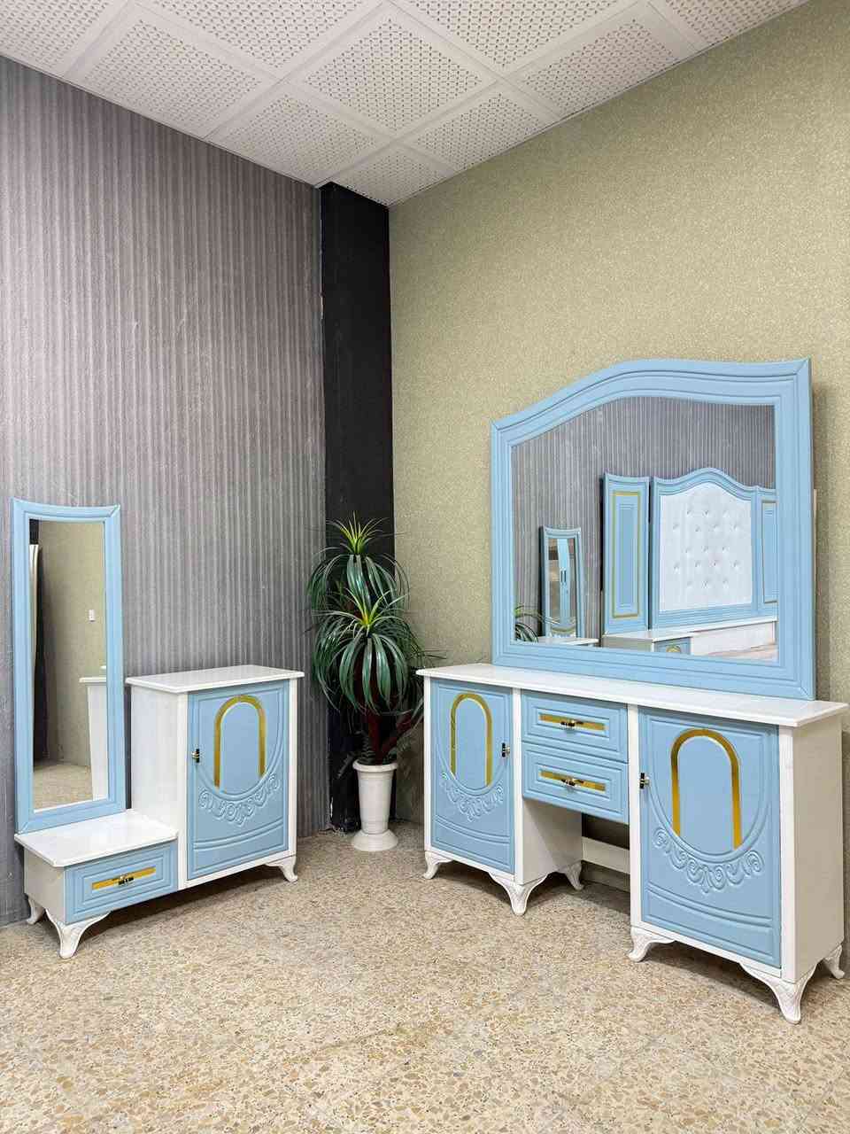 السعر مليون و 750  نقل داخل بغداد مجانا 
 غرفه نجارة عراقيه جديده جاهزة سارعو بالحجز فرصه مناسبة 
هاتف‏ *********** ‏ ‏
للاستفسار الاتصال على الرقم متوفر واتساب 

يتوفر لدينا توصيل كل محافظات العراق بأجور بسيطه جدا
