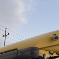 لبییع07501073540واستاپ