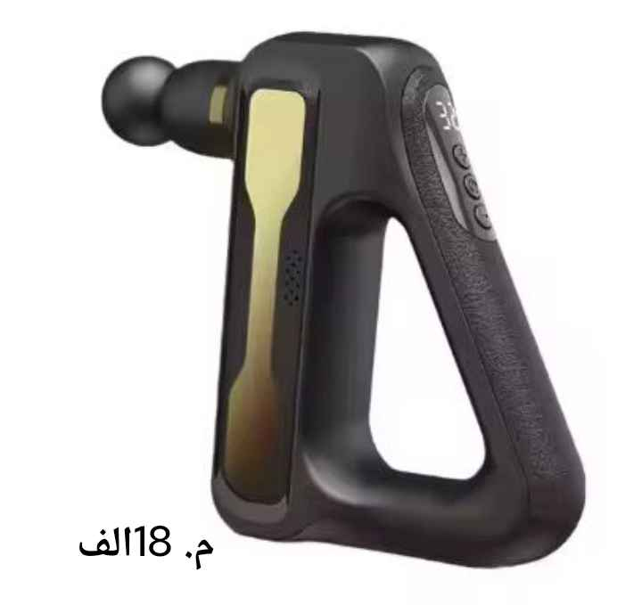 مسدس تدليك انوع مختلفة واسعار مناسبة الرفاعي, ذي قار


**إذا كنت صاحب هذا الإعلان وتريد حذفه لأي سبب، رجاءا أرسل رسالة إلى الدعم الفني**