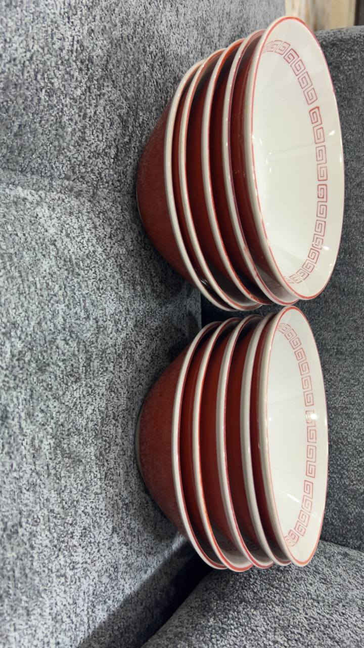 فرفوري اغلبه ياباني وانكليزي


**إذا كنت صاحب هذا الإعلان وتريد حذفه لأي سبب، رجاءا أرسل رسالة إلى الدعم الفني**