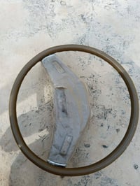 درك للبيع جديد07855926644