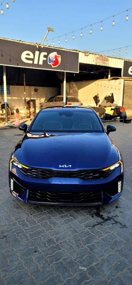 كي فايف 2025 جاهز للشحن
جيتي لاين فول بصمه جلد 
واصل ميناء 128
مصلح ترهم حره و شهداء

https://chat.whatsapp.com/BjtCPSnRx3kHsX73vKiwpd?mode=gi_t

واتساب 

*********** رقم الهاتف واتساب 👆
