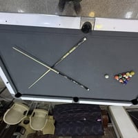 قاعة للبيع -بسعر مناسب السبب عدم التفرغ  القاعة شغالة  العنوان بغداد ح...