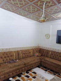 طابو • ١٠٥م • الديوانية حي العسكري