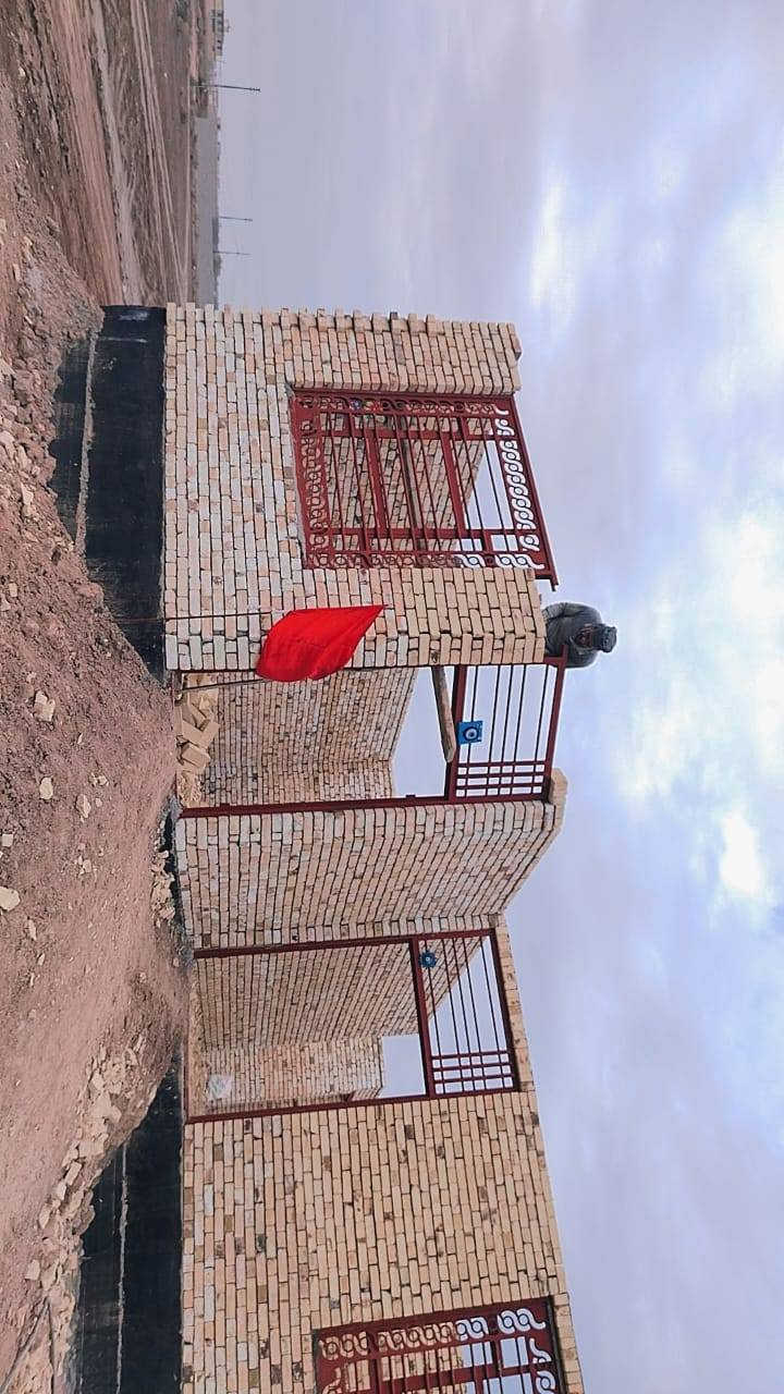 ابو مريم ***********
