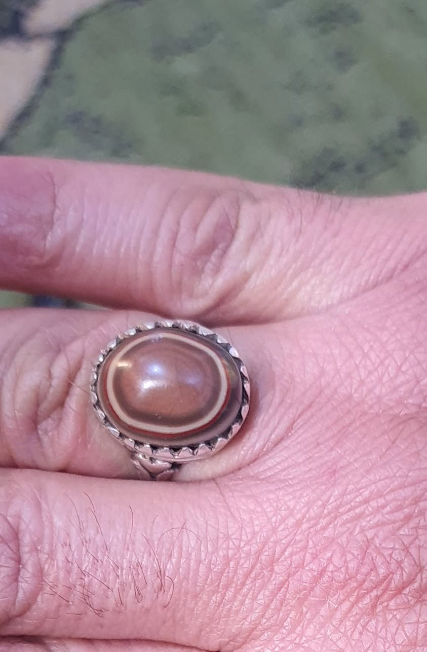 محبس عجز بقري قديم ناعم فقط مراوس ب فيروزي @إشارة


**إذا كنت صاحب هذا الإعلان وتريد حذفه لأي سبب، رجاءا أرسل رسالة إلى الدعم الفني**