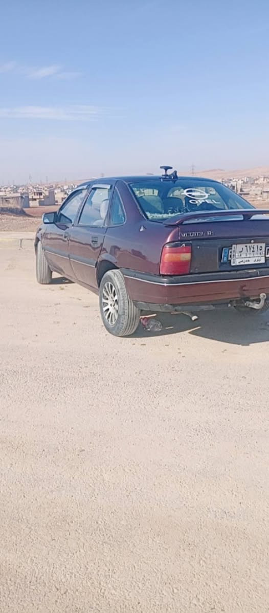 البيع ***********
