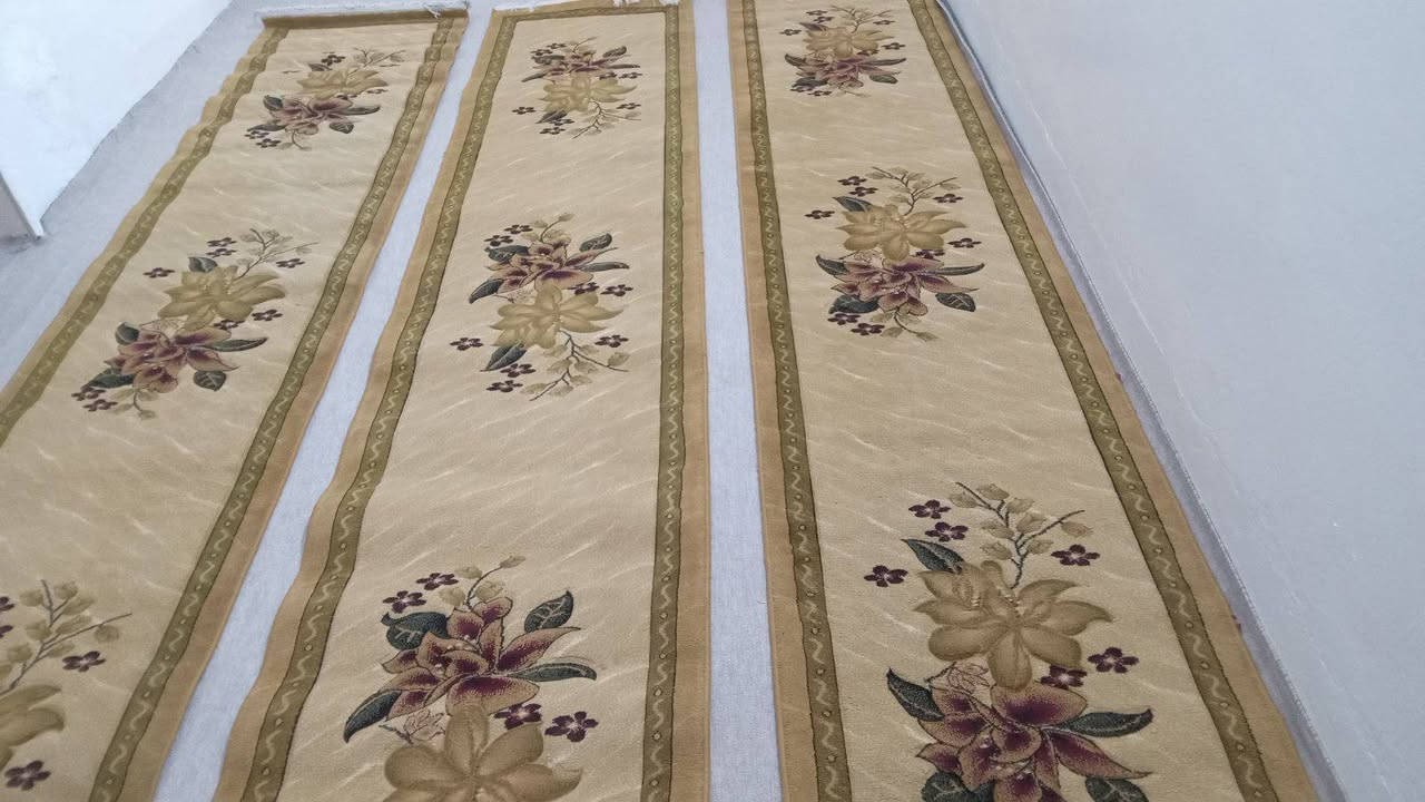 مافور سێ دانەیە دانەی جوار مەتر درێژیتی و مەترێک پانە زێ حەیبە زۆر پاک و خاوێنە شوێن هەولێر أربيل, العراق


**إذا كنت صاحب هذا الإعلان وتريد حذفه لأي سبب، رجاءا أرسل رسالة إلى الدعم الفني**