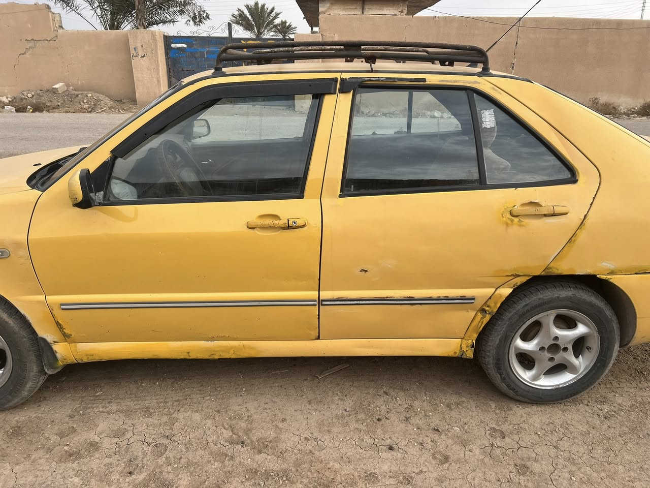 السلام عليكم
شيري كوين موديل 2009
رقم بغداد مشروع وطني الانكليزي 
محرك وكير كورلا بيكاتشو 
كير اوتماتيك ومحرك جيد جدا
السعر22 وبيها مجال 
المكان بغداد الكرخ
للاستفسار ***********/***********
