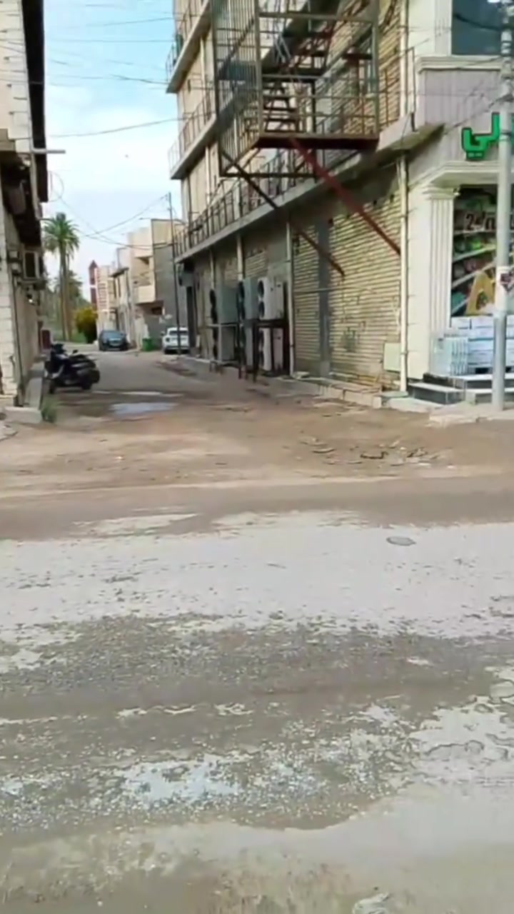 عقارات الباشا الابيع وشراء الارضي
بيت طابقين موثاث85متر  بناء درجة 1
يم عمود 32قرب البرتقال2 البيت خلف
التجاري و البيت سند 25 ويبعد عن مركز 
المدينة كيلو  البيت بي
3غرف نوم موثاثة
3حمامات
استقبال موثاثة
مطبخ موثاثة 
صالة موثاثة
وأي استفسار اتصل ***********
