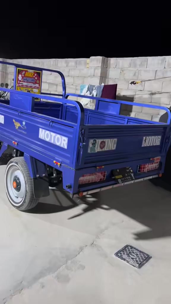 السلام عليكم ستوته 23 جمره فحل كفاله عامه ستوته بجيس استفسار خاص


**إذا كنت صاحب هذا الإعلان وتريد حذفه لأي سبب، رجاءا أرسل رسالة إلى الدعم الفني**