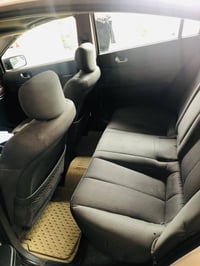 كلنت • ٢٠١١ • فول اوبشن