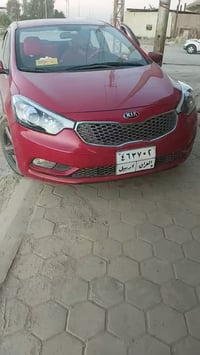 زرع ليد صوندة اصلي درجة اولى   سكن واشاره لكزز وتبديل جام كبس حراري  ز...