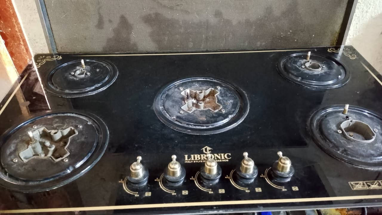 اغراض للبيع حي الجهاد 
***********
