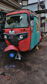 يا الله تكتك موديل ٢٢شهر ١٢ مرقم  مرقم  تكتك كفاله بيه طخه خفيفه ع الب...