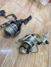 مكائن باله حجم٤٠٠٠ كلاص حديد سعر قطعة ١٦ الف توصيل موجود  07850619399