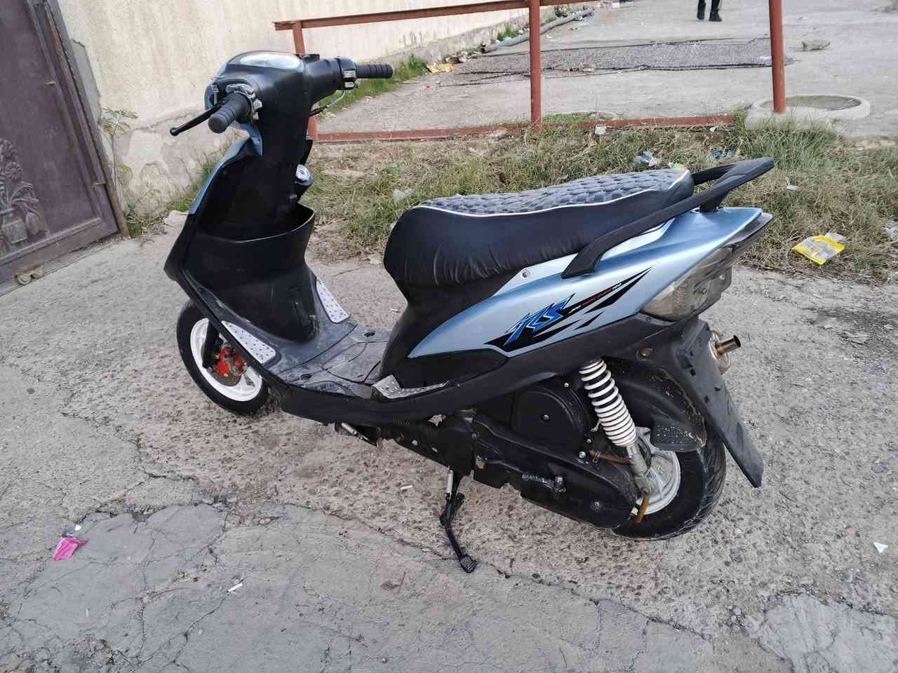 ماكس عداله لبيع كل شراط مكينه كبس ما مفتوح ***********
