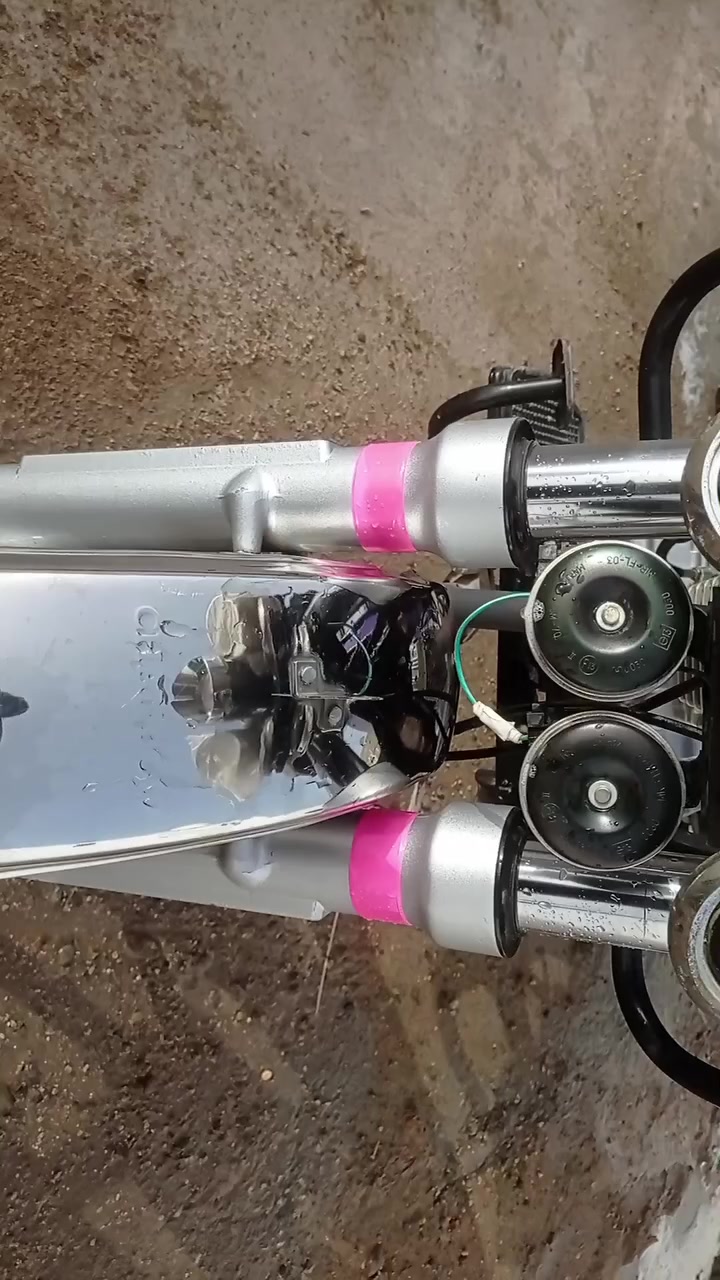 سلام عليكم ستوتة للبيع موديل 2025 ستوتة زيروة طالعه من الوكيل قبل ايام قليلة ستوتة  زيروة ستوتة نضيفة بعدها اوراق اصولي السعر خاص او علة رقم *********** الشراي بي خير ويدلل
