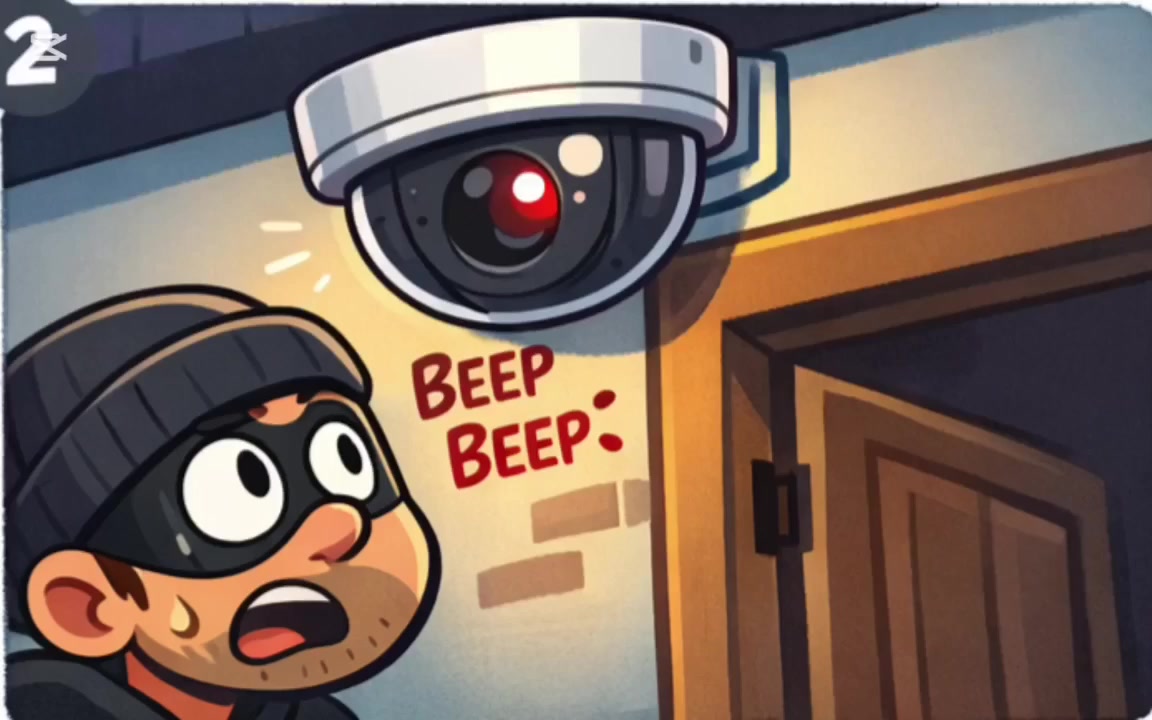 تنصيب كامرات مراقبة النجف الاشرف 
***********
