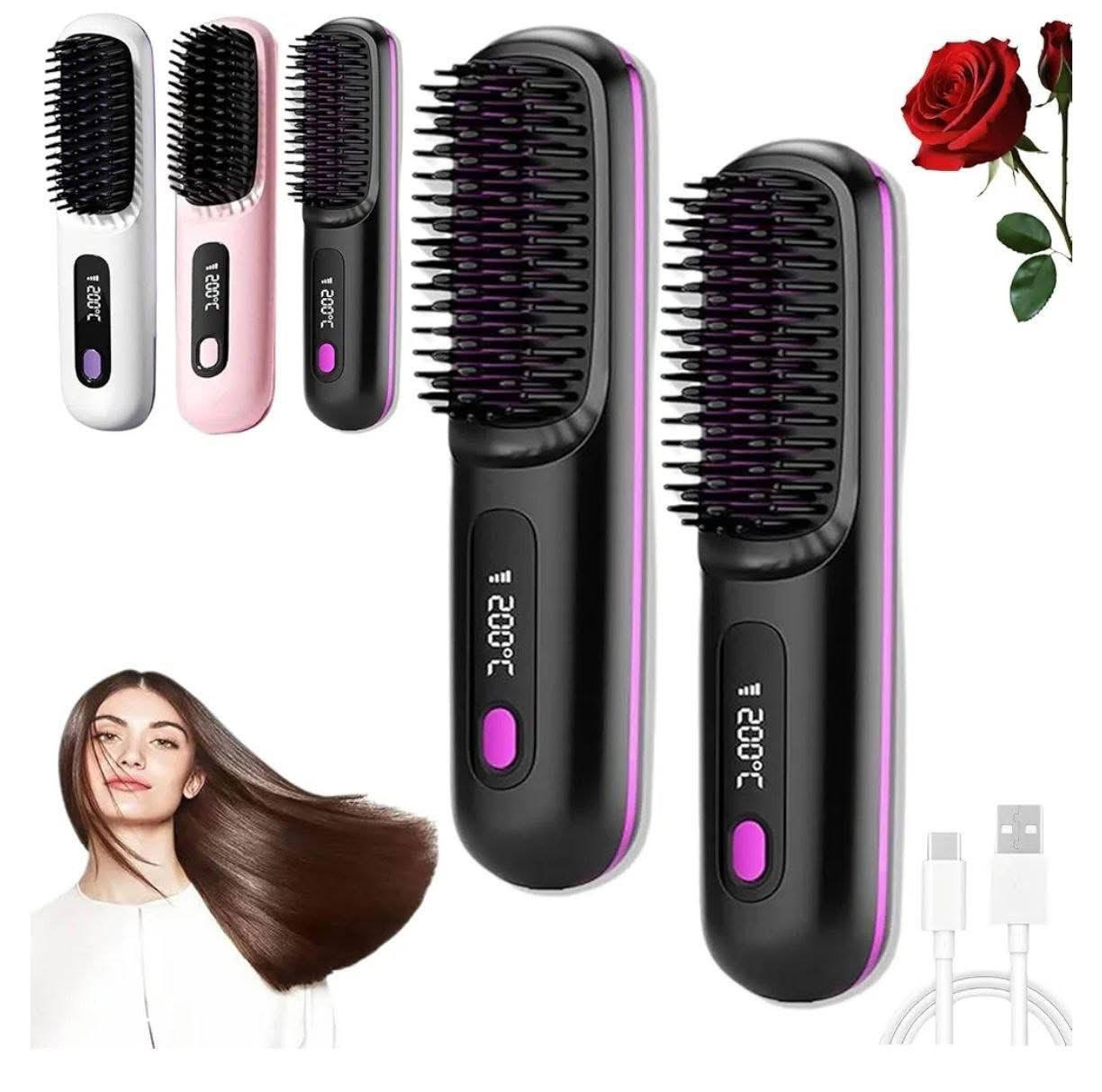 انشالله أسعار  كلش حلوه تحياتي


**إذا كنت صاحب هذا الإعلان وتريد حذفه لأي سبب، رجاءا أرسل رسالة إلى الدعم الفني**