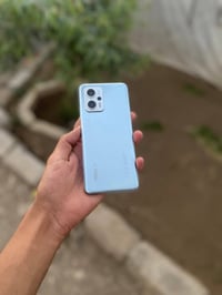 بوكو اكس 4 جي تي • انفنكس جي تي 20 برو