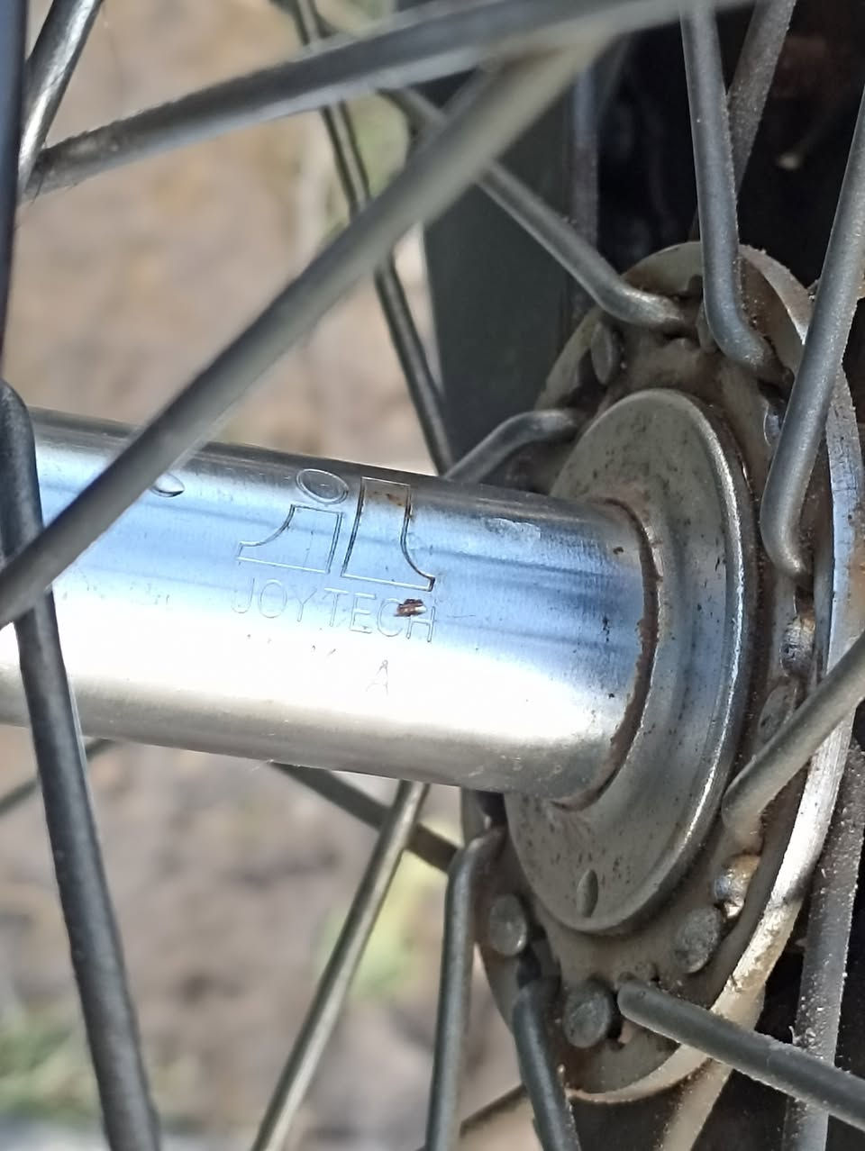 باسكل حاويه السعر 120وبي مجال للاستفسار خاص


**إذا كنت صاحب هذا الإعلان وتريد حذفه لأي سبب، رجاءا أرسل رسالة إلى الدعم الفني**