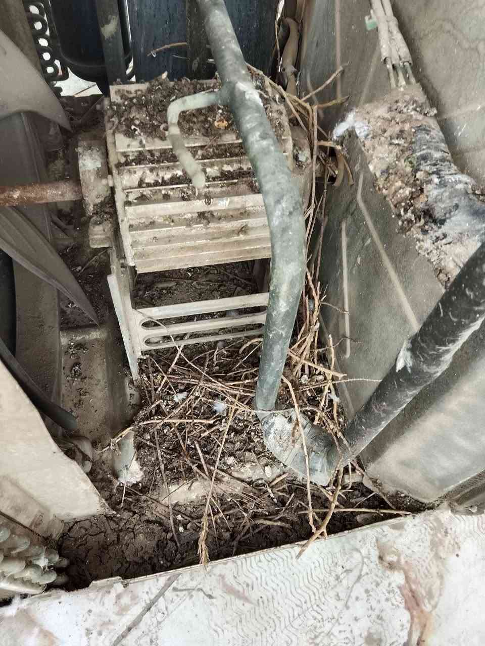 تنصيب سبالت غسل صيانه جميع أنواع السبالت والمكيفات للاتصال والاستفسار ***********
