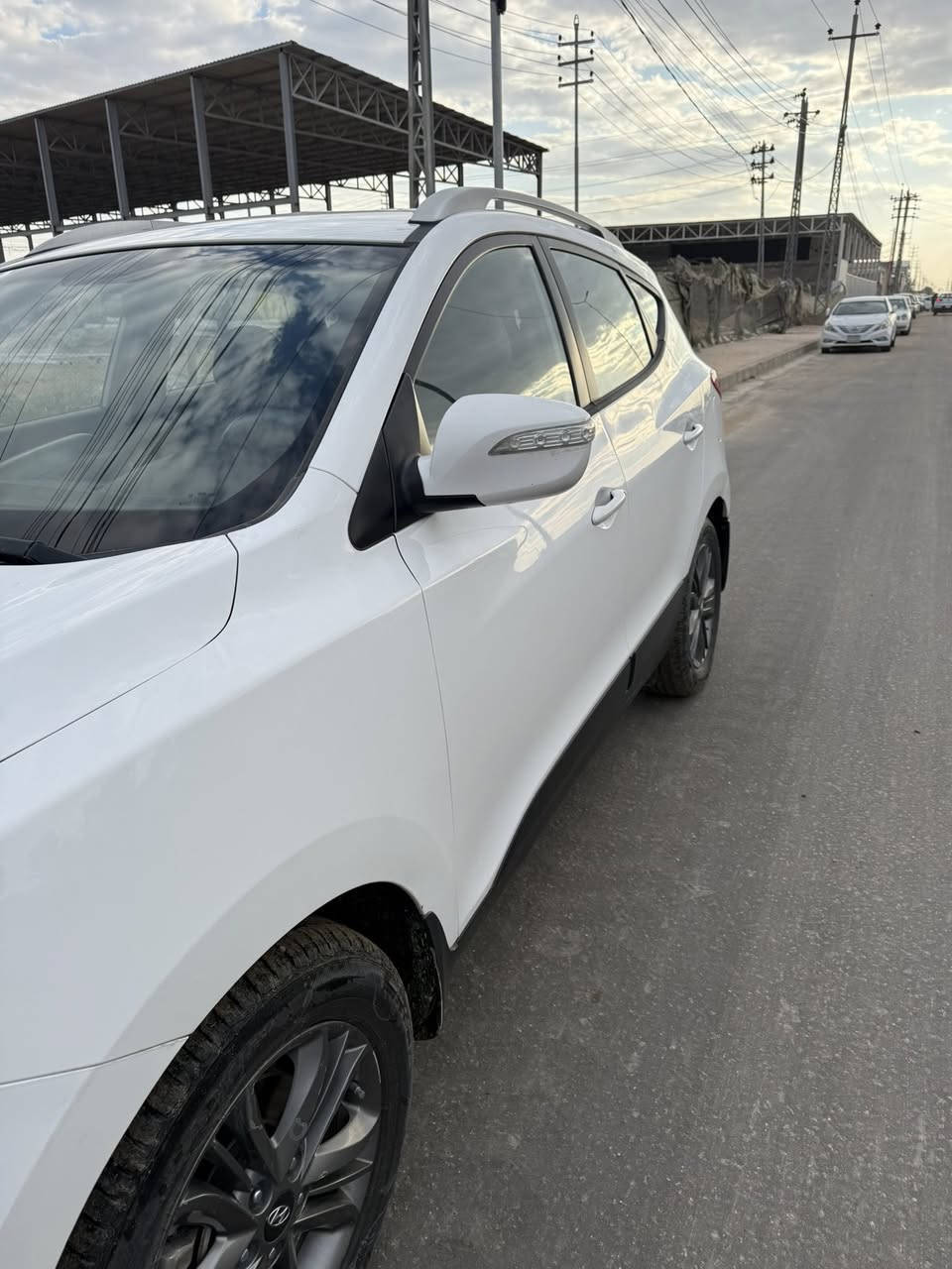 توسان 2015 السعر 153الاستفسار ***********
