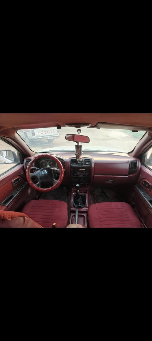 سلام عليكم
بيكم كنو للبيع مديل 2011 لاضربه ولاصبغ ولاخياس

محرك وكير وشاصي حداديه كهربايات تخم تايرات جاهزه

رقمه (بغداد )تحويل مباشر السعر 50 وبيه مجال

اتصال مكانه ديوانيه *********** سياره مال جناي
