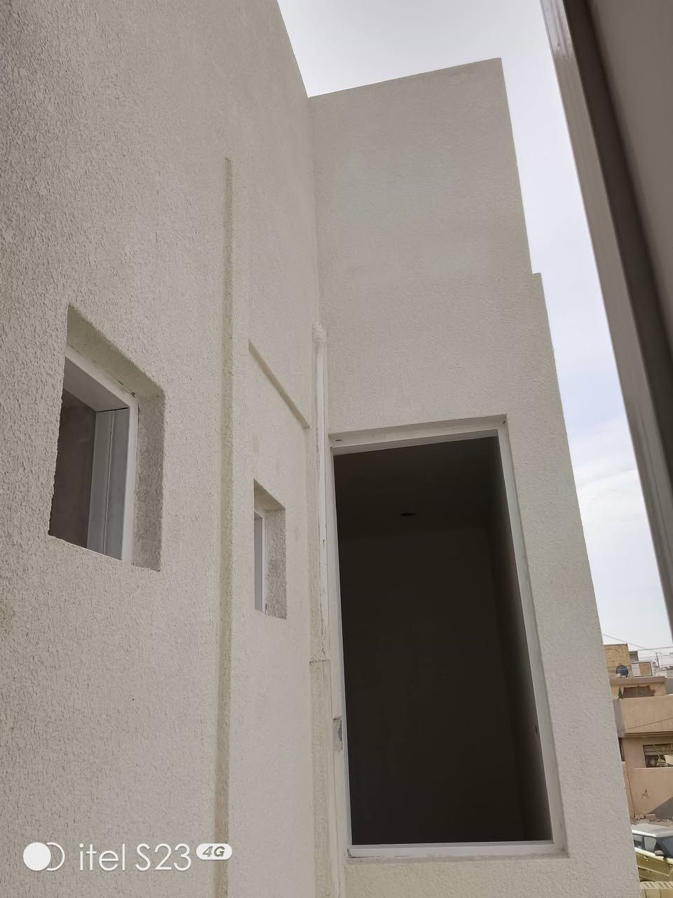 السلام عليكم ... متوفر كارد لبخ جص بورك لط سقل جراره شغل درجه اولى التزام بلعمل  ***********
