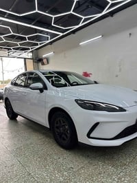 سي ال ٥ • مكفوله • بغداد سمايه