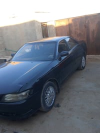 مكينة وكير جديد • سنويه ضايعه • بصره سفوان