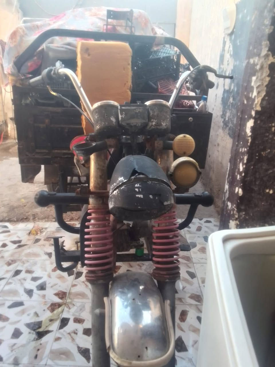 ستوته للبيع سعرهه 600    ***********
