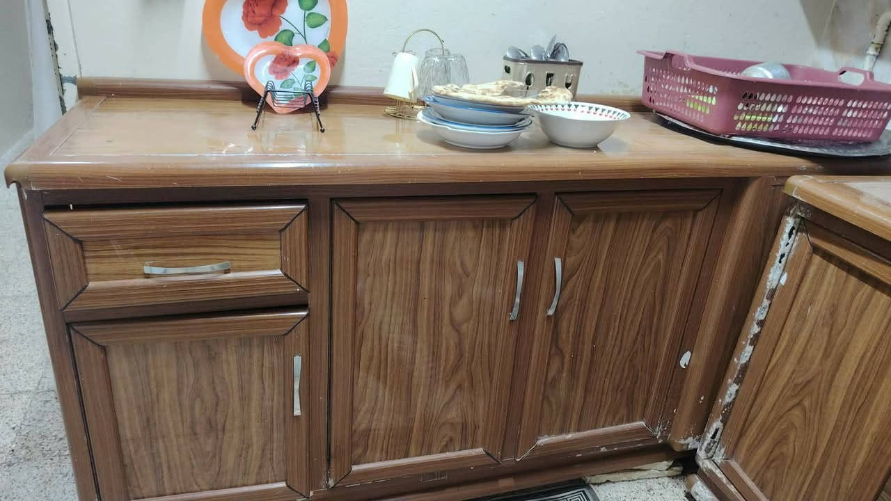 كاونتر مع سنك للبيع السعر 160 وبينو مجال


**إذا كنت صاحب هذا الإعلان وتريد حذفه لأي سبب، رجاءا أرسل رسالة إلى الدعم الفني**