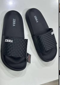 سليبر سمايل • طبي أصلي • مقاس ٤٠-٤٥