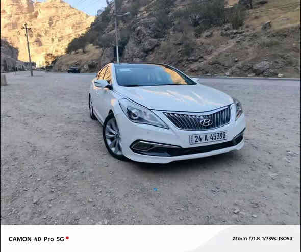 سلام عليكم 14فول كفاله فقط شبر صبغ مكفوله من كير محرك تبريد صوت رواجز بجم 17اسود زنون متحرك مري قلاب 3بردات خزن ميموري كشن تاتفه تبريد كشن تدليك جهاز جبي اس تحديد موقع سياره جام فوتو متقلب مع أجواء   سياره فول فول بابل المسيب سعر 145بيه مجال *********** سنويه هزه كله جديد
