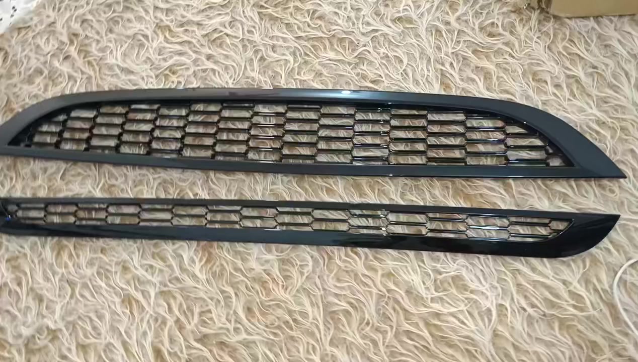 شباك مني كوبر مال امازون اوربي اصلي الي يفيده يكتبلي سعر وياخذه ***********
