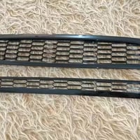 شباك مني كوبر مال امازون اوربي اصلي الي يفيده يكتبلي سعر وياخذه ٠٧٧٢٨١...