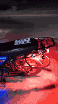 دايون نفخ ازرق 2021 رقم وسنويه بسمي كفاله عامه مكاني كربلاء حي النصر قرب محطة السلطاني السعر 1800 وبيها مجال رقمي ***********
