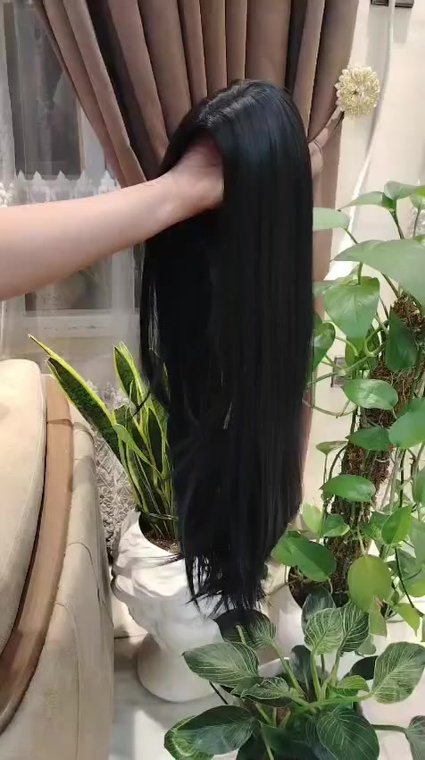 بسم الله الرحمن الرحيم وبه نستعين 
باروكات بكل انواعها نسائي ورجالي واطفال 
باروكة الياف طبيعي تنغسل تنكوي تشسور 
اتصير احلى تسريحة 
غيري استايلج وريحي شعرج من الاصباغ 
بالوان وكصات مختلفة 
بالاضافة الى الخصل وقراصة وذيل حصان كلشي متوفر 
يتوفر توصيل لكافة المحافظات مجاني


**إذا كنت صاحب هذا الإعلان وتريد حذفه لأي سبب، رجاءا أرسل رسالة إلى الدعم الفني**