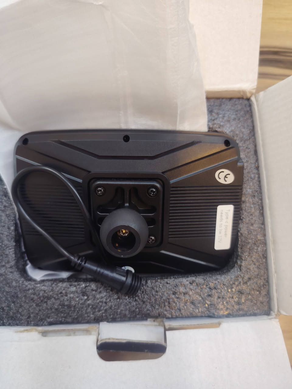 شاشه دراجه كاربلي واندرويد اوتو اي استفسار خاص ***********
