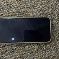 آيفون ١٦ برو ماكس • بطارية ١٠٠٪ • بصره القبله